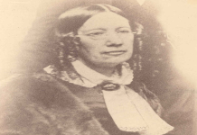 Hazel Scott writer history: essential details about her famous works!