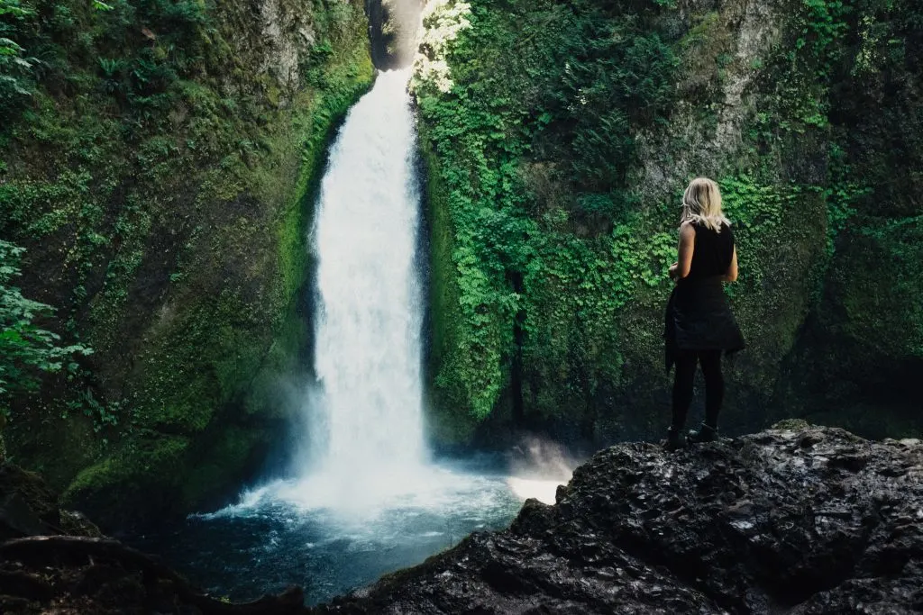 Best destinations for environmental tour operators? Top picks for nature lovers