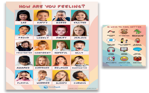 Dreaming of Old Home Feel Happy or Sad? Emotion Guide