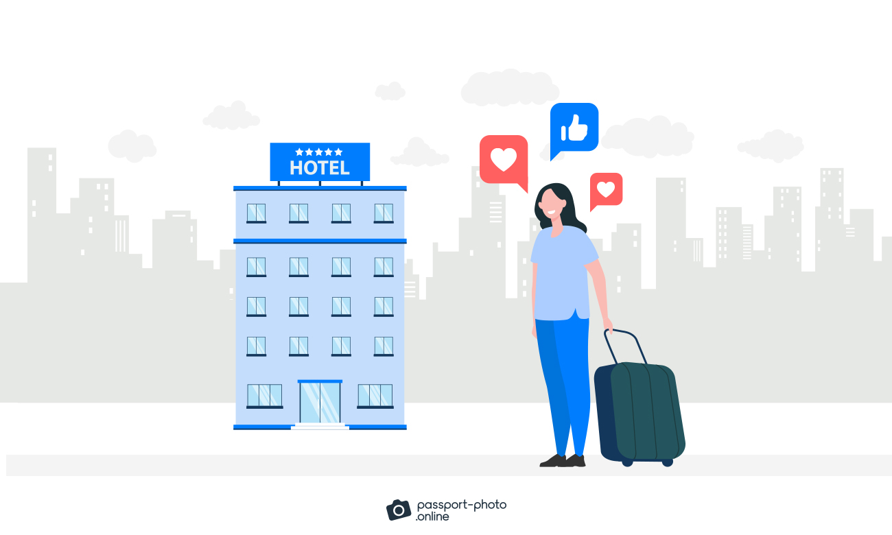 How to find budget accommodation tips: Top hotel search tools to save money fast and easy!