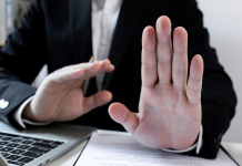 How to secure UK work visa: Expert advice avoid common mistakes.