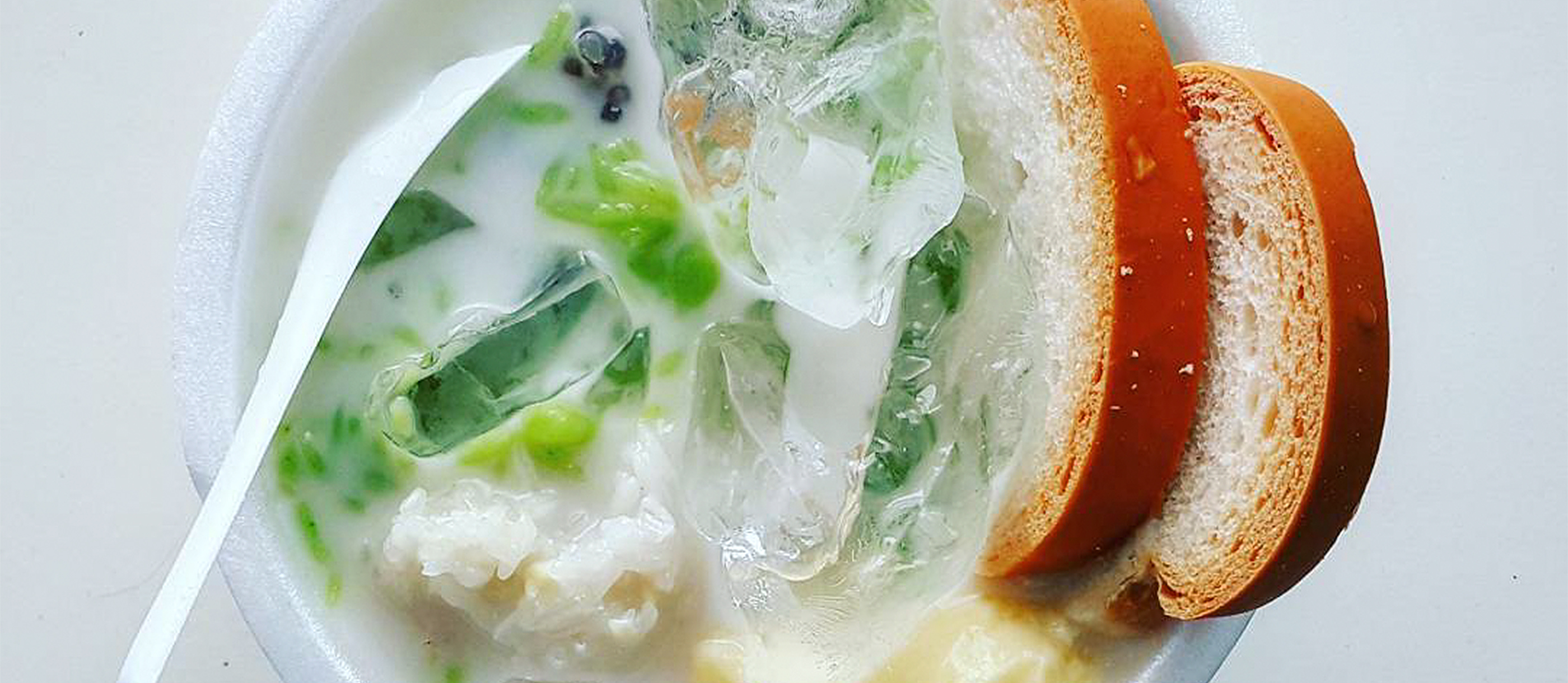 Why Shwe Yin Aye is Popular Sweet Taste Secrets Revealed