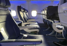 Ways to save money on flight booking tools that pick best seats