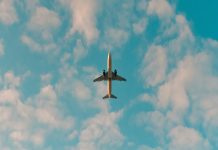 Which Flight Engines Are Best? Book Non-Stop Flights Easily With These!