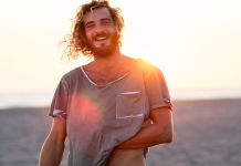 Yellow Aura Explained: What It Means and Why Yours Might Be Yellow