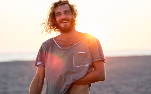 Yellow Aura Explained: What It Means and Why Yours Might Be Yellow