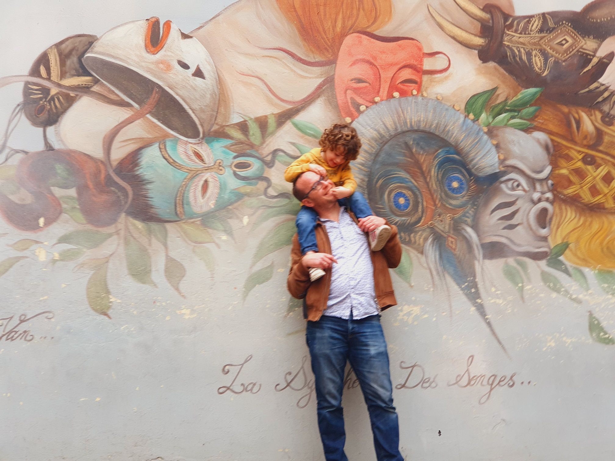 fun things to see and do in toulouse with kids? family friendly ideas inside