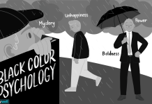Why Use Dark and Mysterious Style Top Benefits for Your Projects