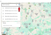 Need Directions To Richmond Airport Use Google Maps With These Tips