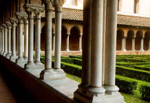 fun things to see and do in toulouse with kids? family friendly ideas inside