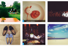 Typical food in uruguay for beginners easy culture food guide