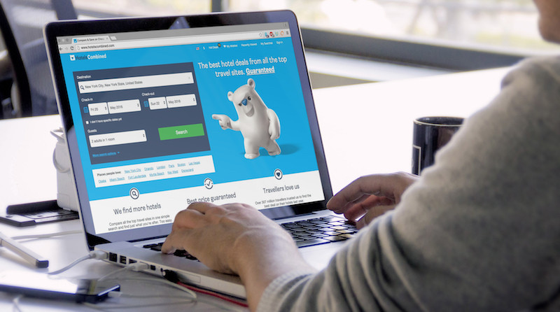Find the Best Hotel Search Engines to Book Rooms with Free Wi-Fi Fast