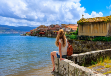 Where Can I Fly to Monaco From? Top 8 Departure Cities Listed