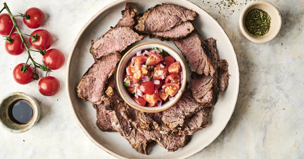 Spanish meat dishes cooking tips? Secrets for juicy and flavorful meals!