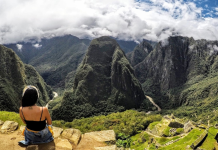 Sustainable family travel guides discover easy steps for green vacations