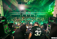 Punk Rock Venues Los Angeles Discover Top 5 LA Punk Music Spots Now