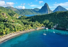 What are the best summer festivals for travelers? Check these must-visit global events!