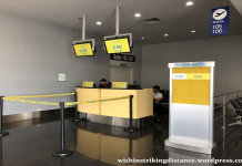 Manila Ninoy Aquino International Airport Map – Quick Tips to Navigate Terminal Routes