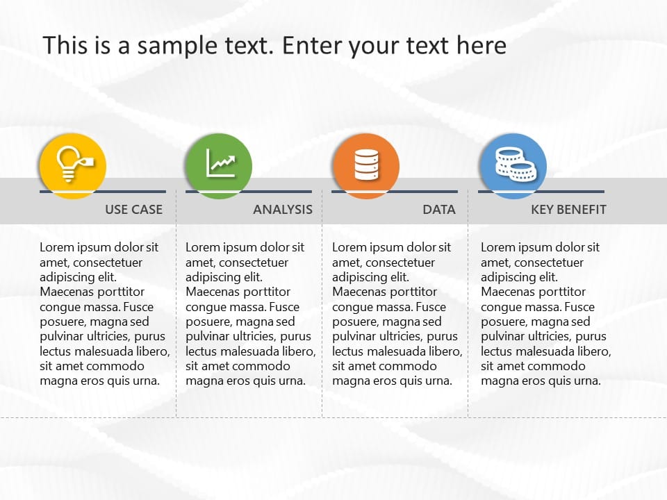 Why use horizontal picture? Key benefits explained easily here.