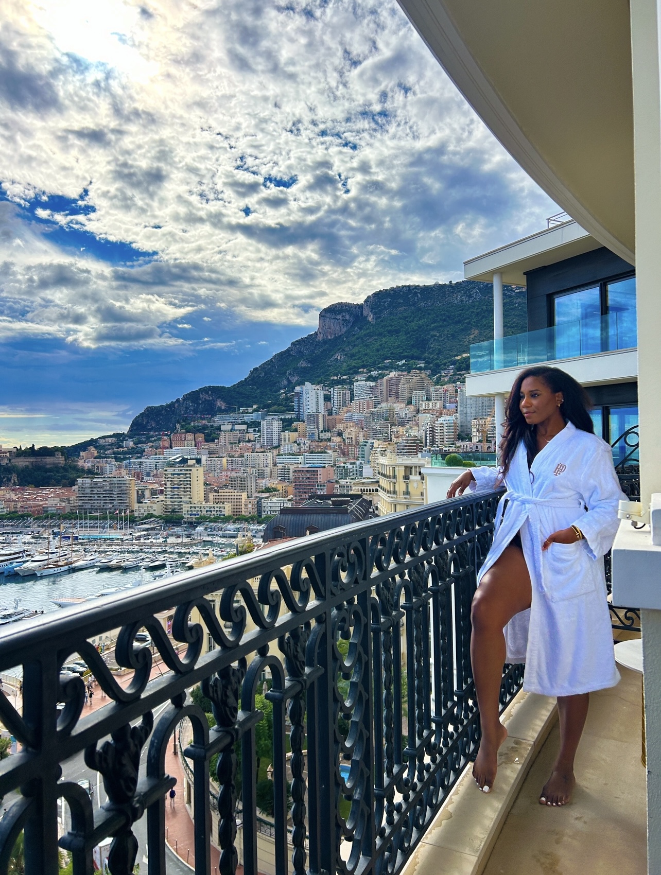 Where Can I Fly to Monaco From? Top 8 Departure Cities Listed