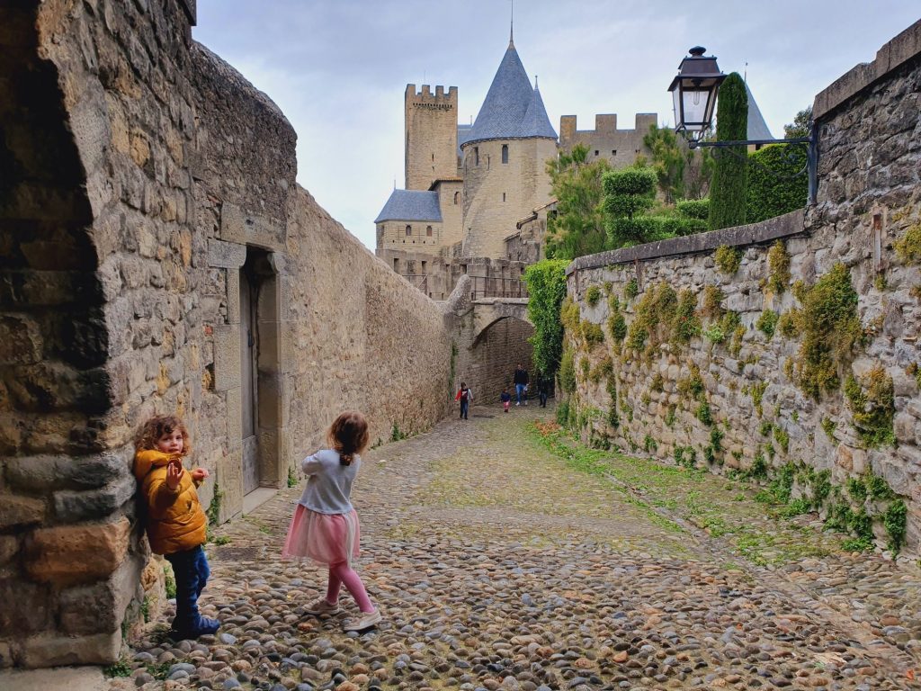 fun things to see and do in toulouse with kids? family friendly ideas inside