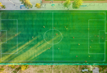 Want awesome soccer photographs? Find free vs paid photo sources now!