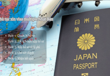 Japan Multi Entry Visa Application Tips Boost Your Approval Chances Today