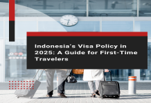 Morocco visa application tips to know: (Avoid costly errors and delays)