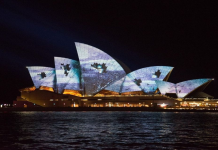 What Are Best Family-Friendly Local Festivals To Enjoy Worldwide Discover Top 6