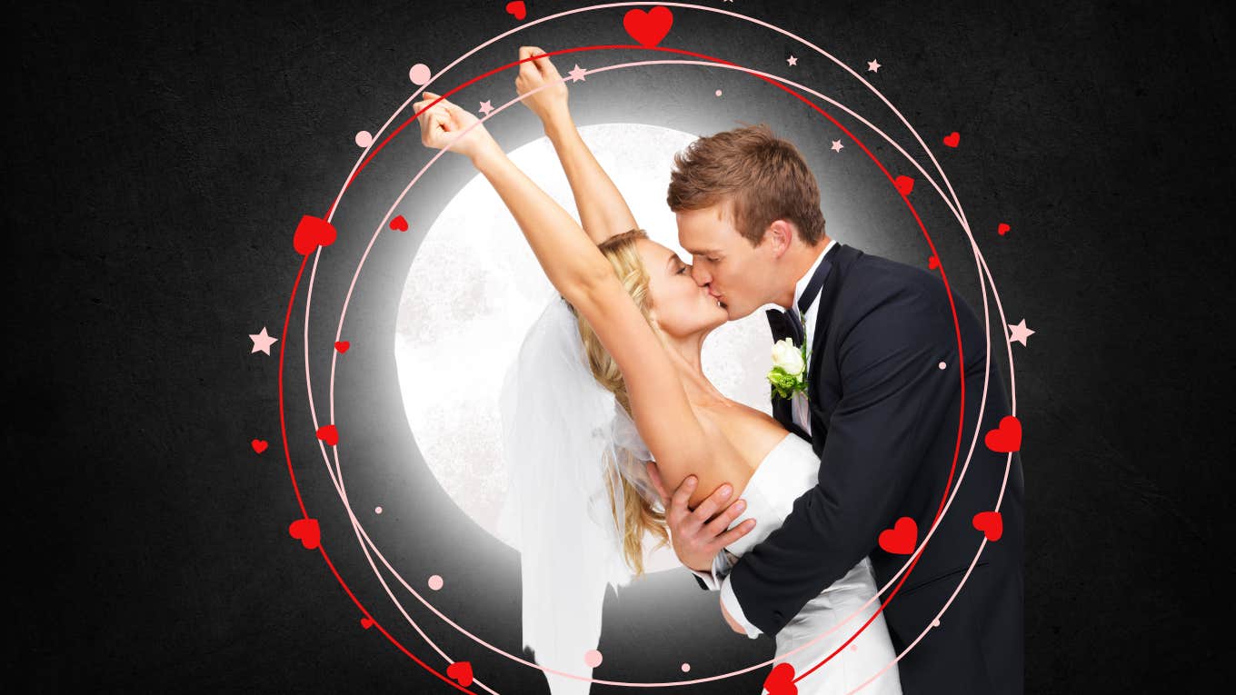 How to Love a Feb 28th Sign Partner? 5 Secrets Revealed