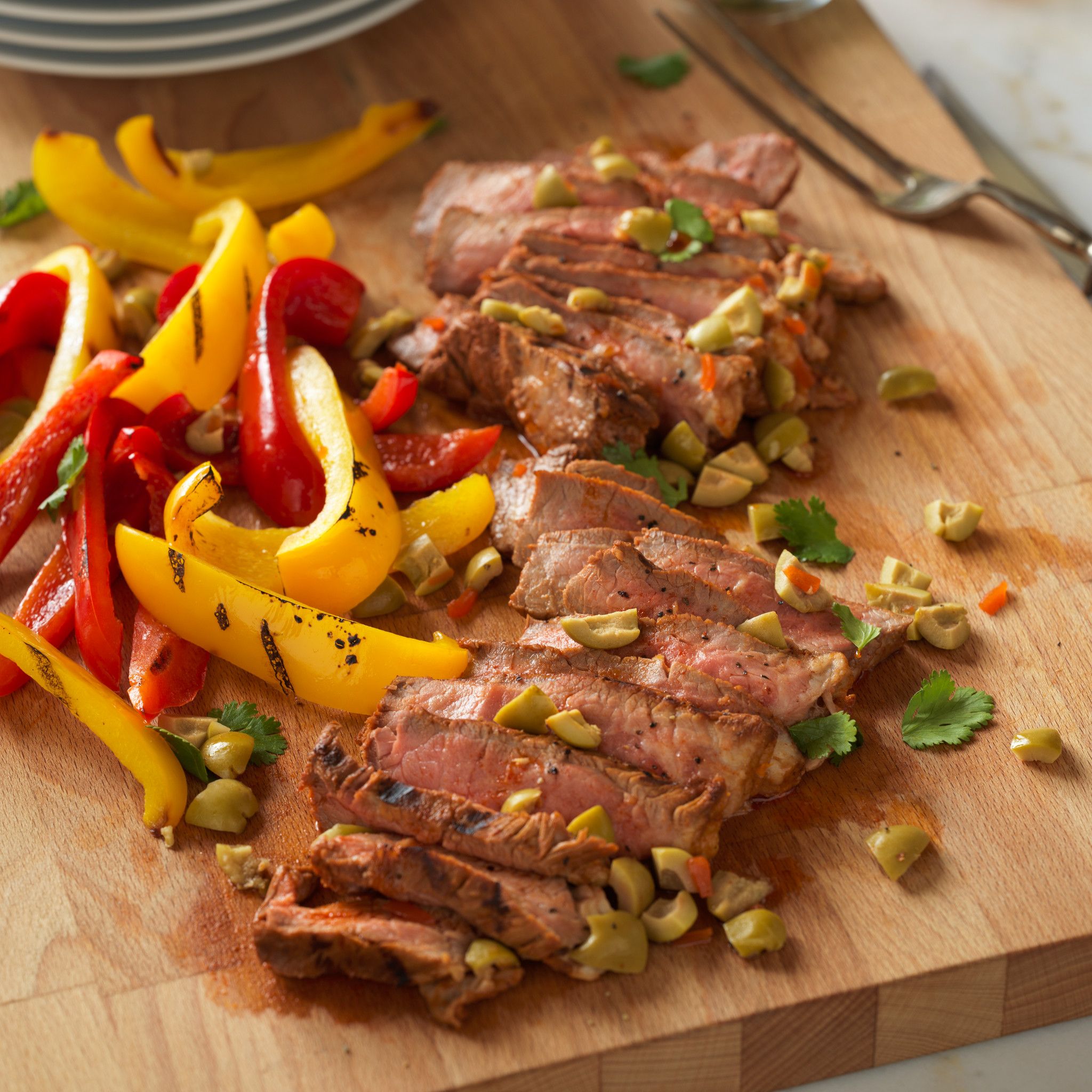 Spanish meat dishes cooking tips? Secrets for juicy and flavorful meals!
