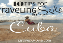 Essential Cuban Holiday Guide? Uncover Top Tips for an Amazing Cuba Trip!