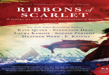 Best Books About Hazel Scott Writer | Top Reads Exploring Her Legacy