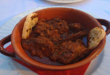 Where to buy cinghiale pappardelle ingredients? (Affordable sources for you)