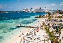 Best tools for booking flights to exotic vacation spots compare prices instantly