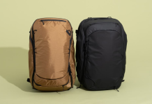 Top Types of Eco-Friendly Travel Services You Can Book Right Now!