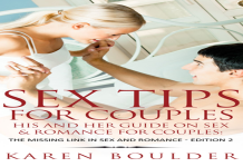 How to Give Head to a Woman: The Complete Guide for Beginners