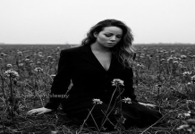 Ideas for cool black and white pictures (get inspired right now)