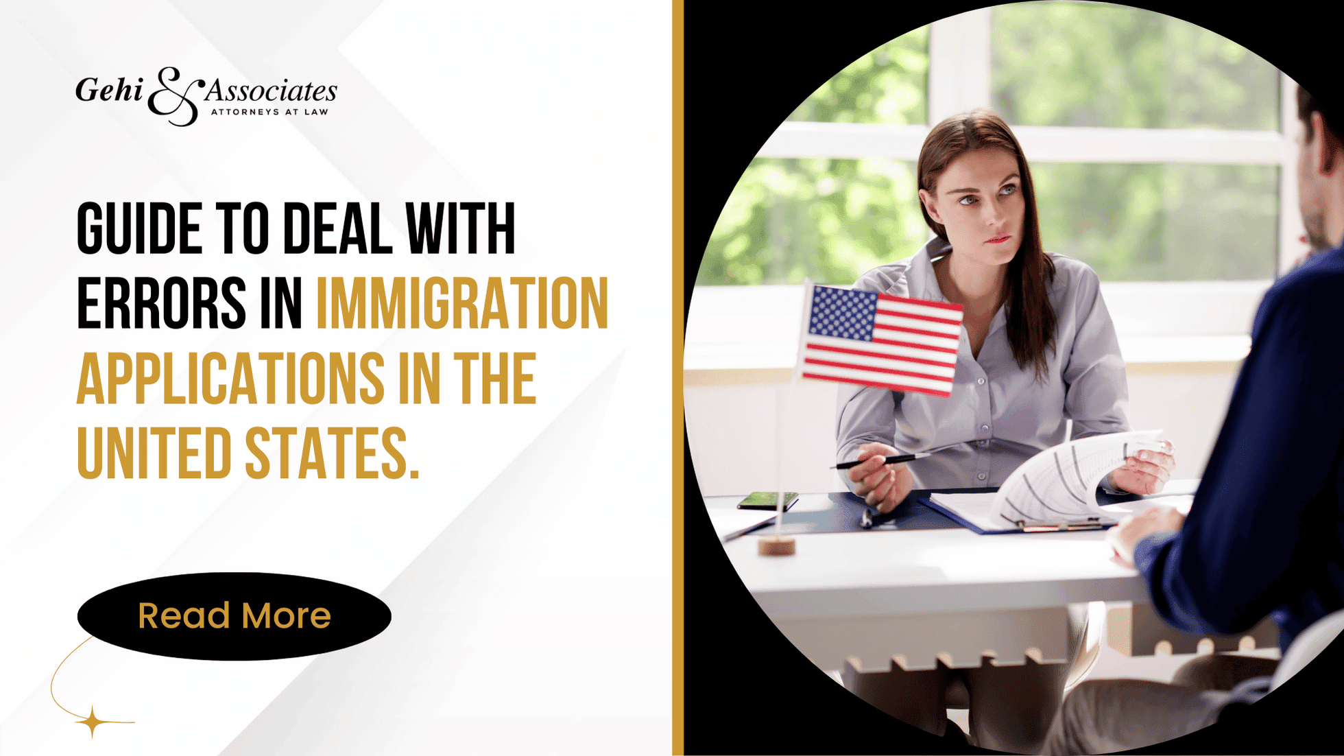 Morocco visa application tips to know: (Avoid costly errors and delays)