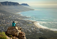 Top budget friendly best street festivals for creativity and fun? Affordable global fun spots listed