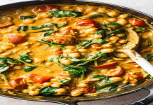 Avoid Mistakes with Turmeric Powder Coconut Oil Essential Tricks