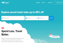How to Compare and Book Hotels in Different Cities: Find Perfect Deals Fast