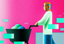 How to compare hotels with different price ranges using tools best free sites revealed