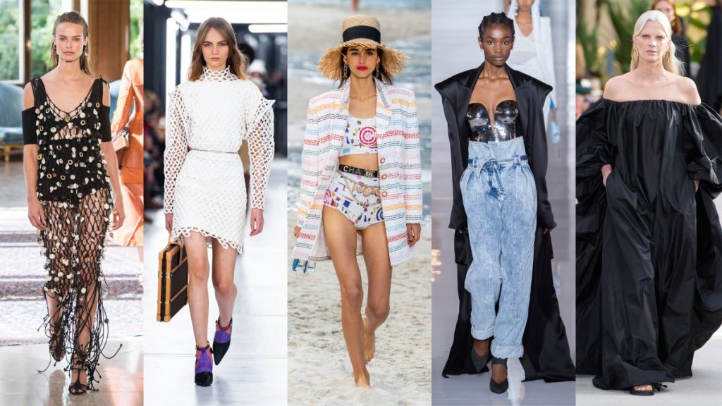 How a Beginner Can Enjoy Big Fashion Festivals Key Things You Need to Know