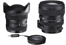 Sigma 18-35 Lens Review Is This the Right Choice for You?