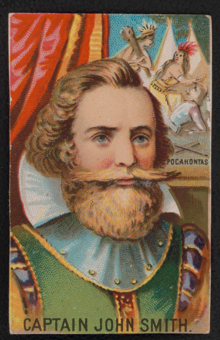 Who Led Religion of the New Hampshire Colony? Meet Its Main Founders