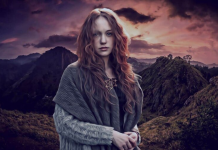 Spot These 7 Signs You Are Meant to Be a Healer in Your Life