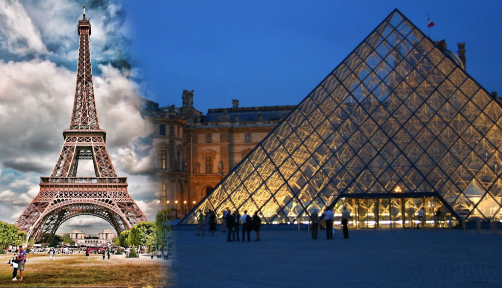 Must-visit summer festivals for art lovers secret spots for amazing summer art