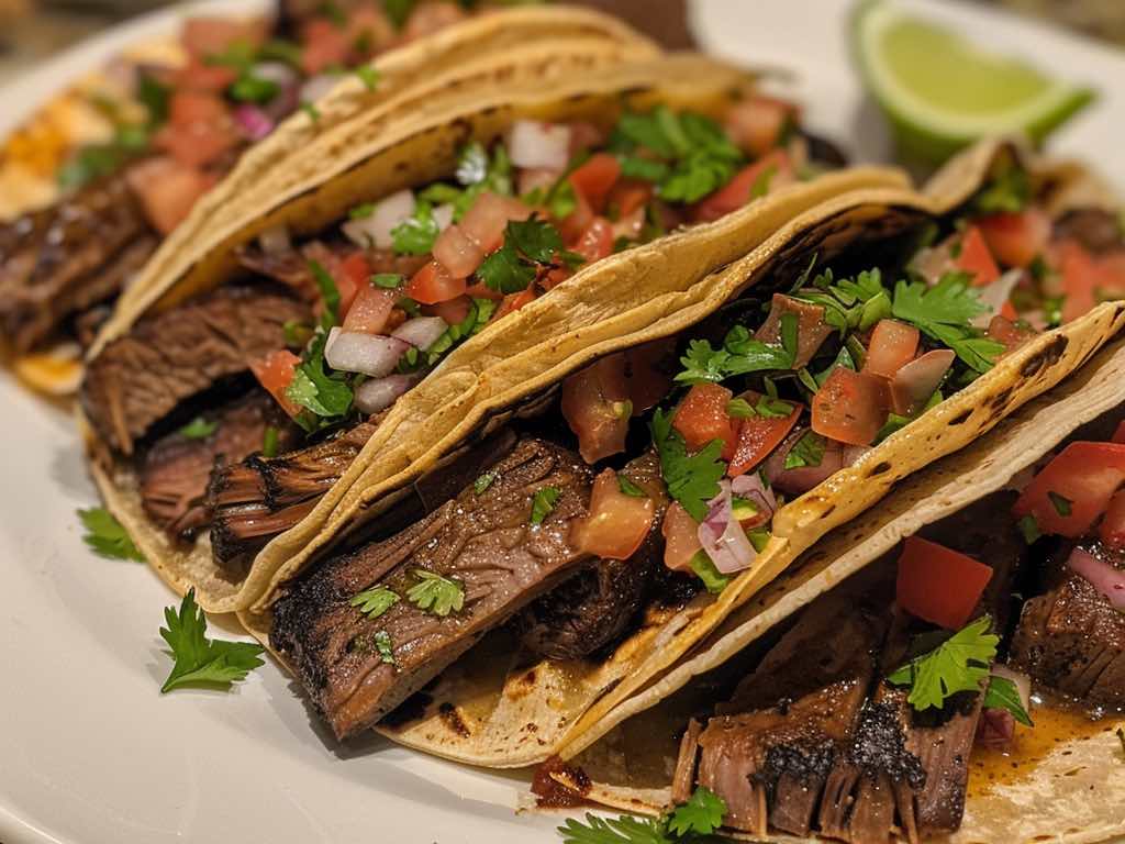 How to cook costilla taco perfectly? Simple tips for best flavor!
