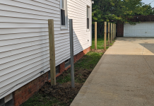 How to Ask Neighbor to Paint Fence Our Proven Tips That Work